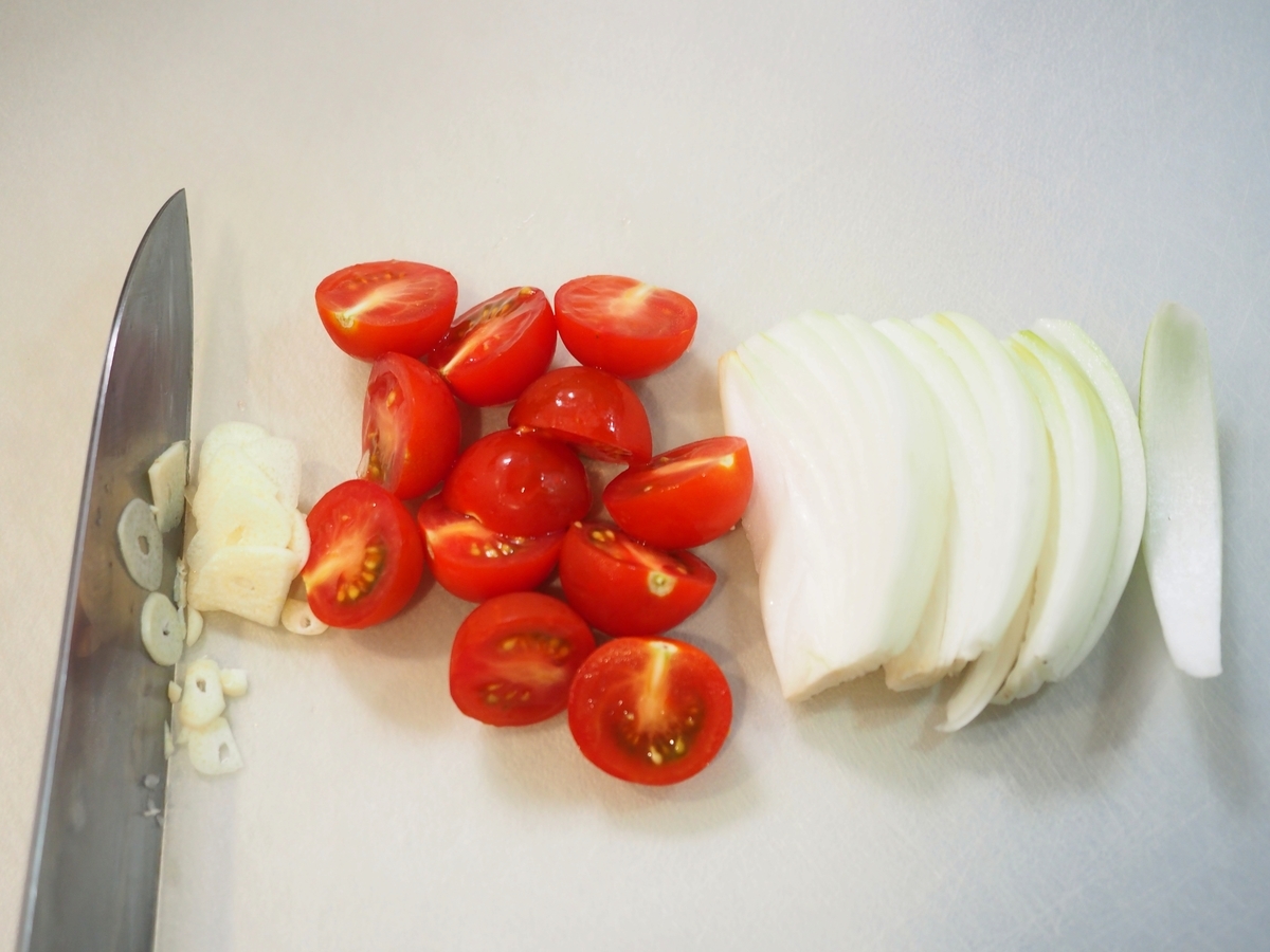 f:id:kinniku39:20210712154513j:plain