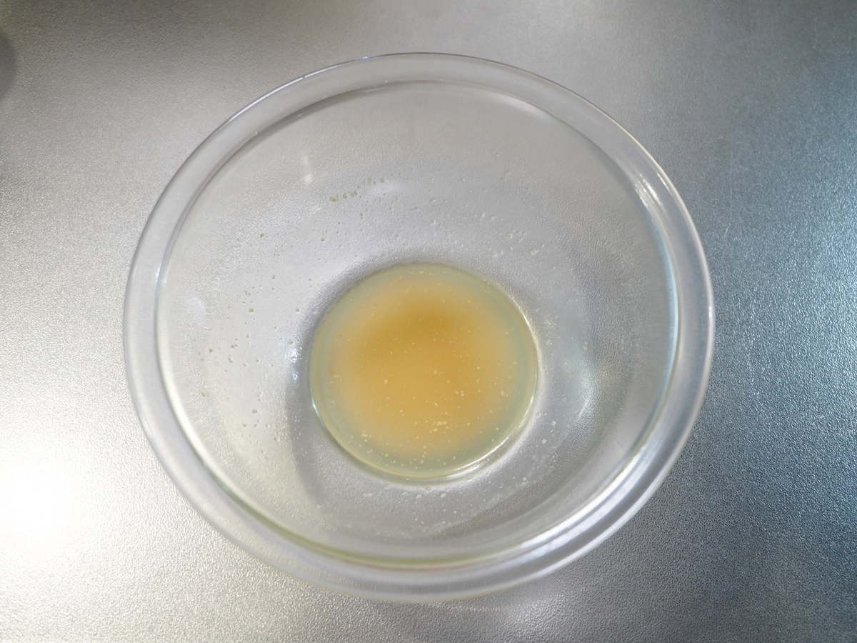 f:id:kinniku39:20210712154603j:plain