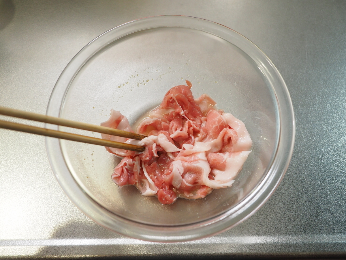 f:id:kinniku39:20210712154619j:plain