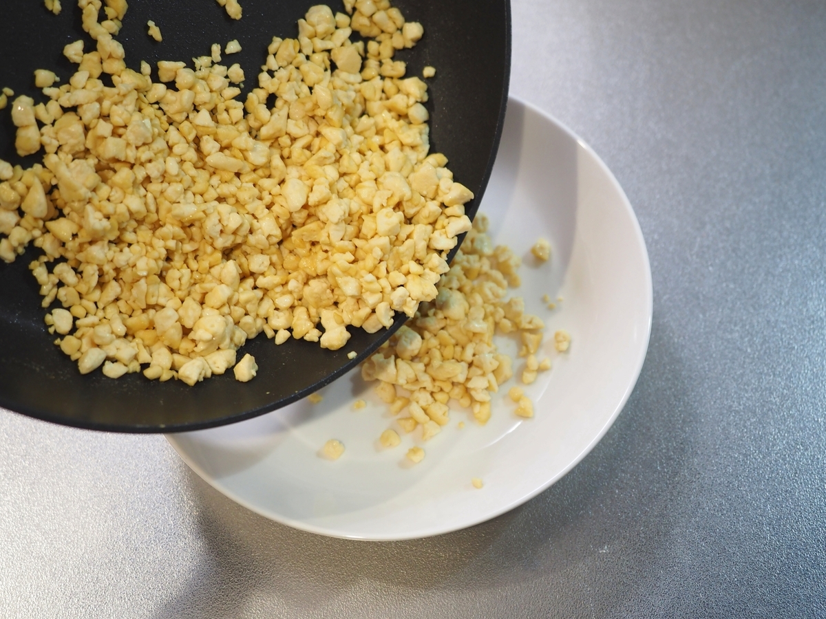 f:id:kinniku39:20210712154709j:plain