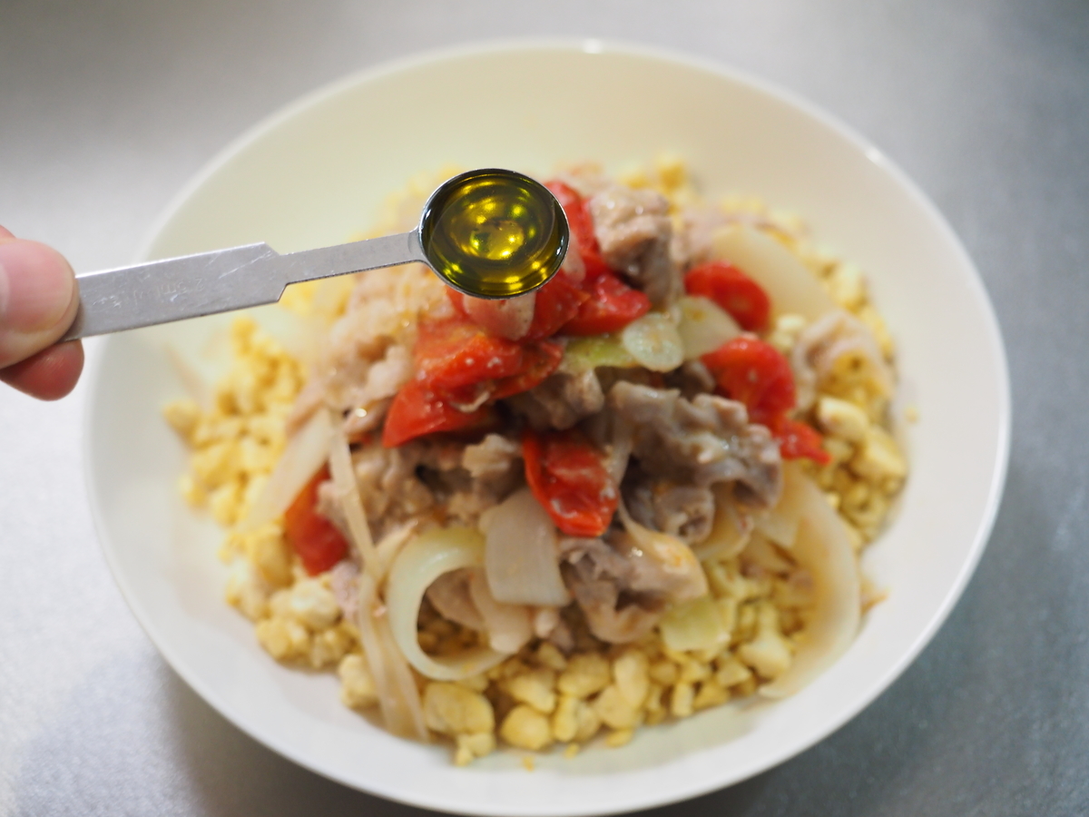 f:id:kinniku39:20210712154723j:plain