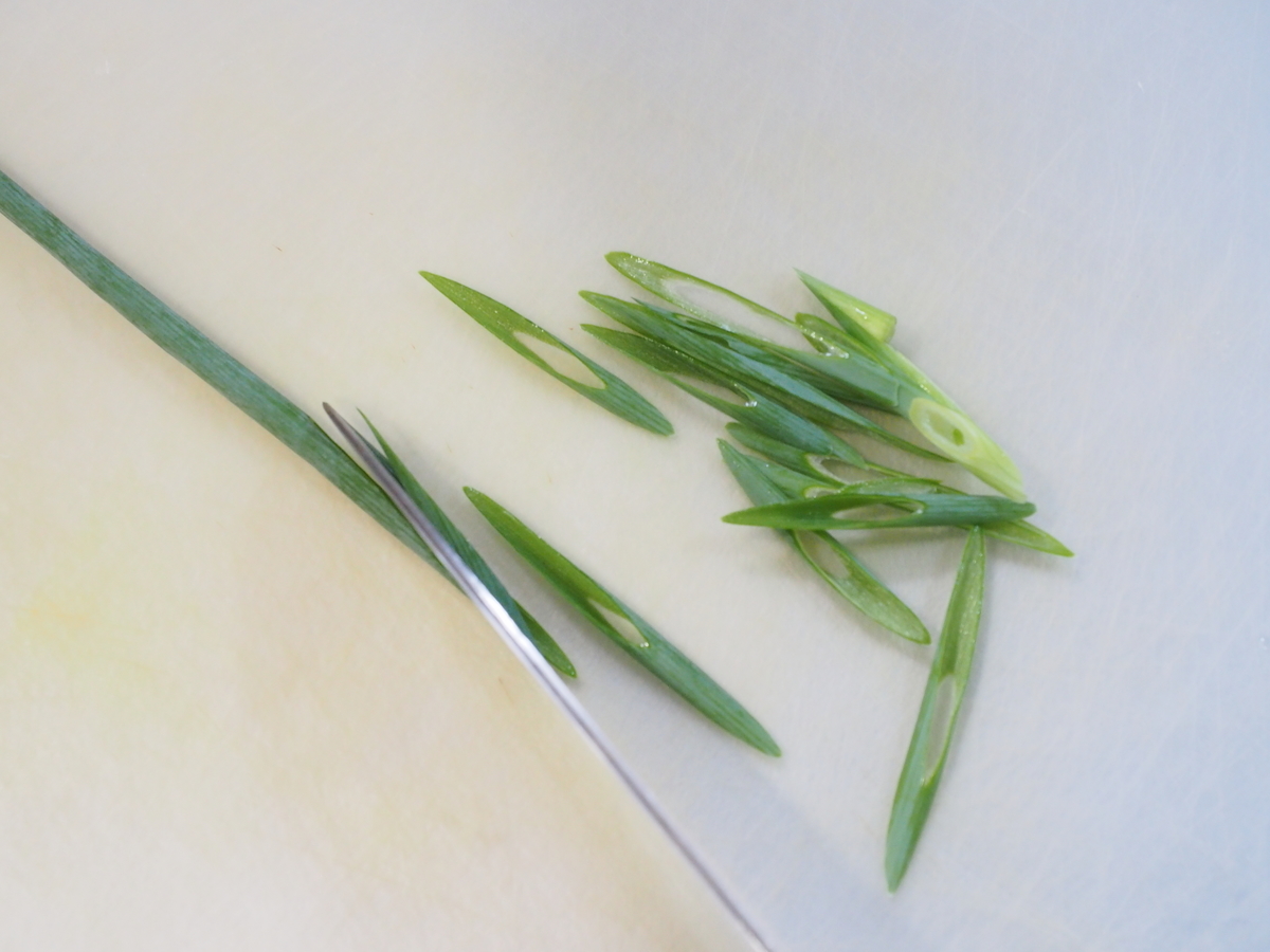 f:id:kinniku39:20210726181242j:plain