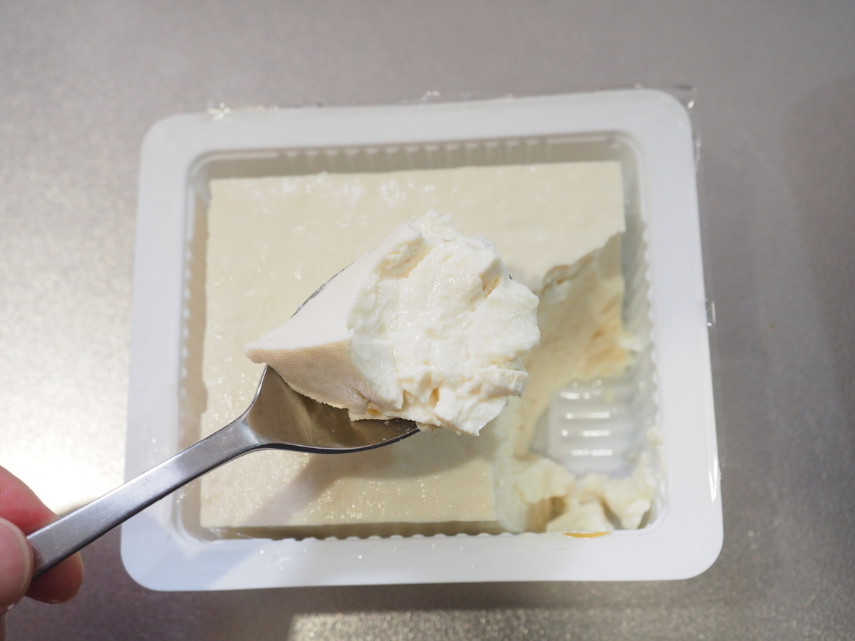 f:id:kinniku39:20210726181719j:plain