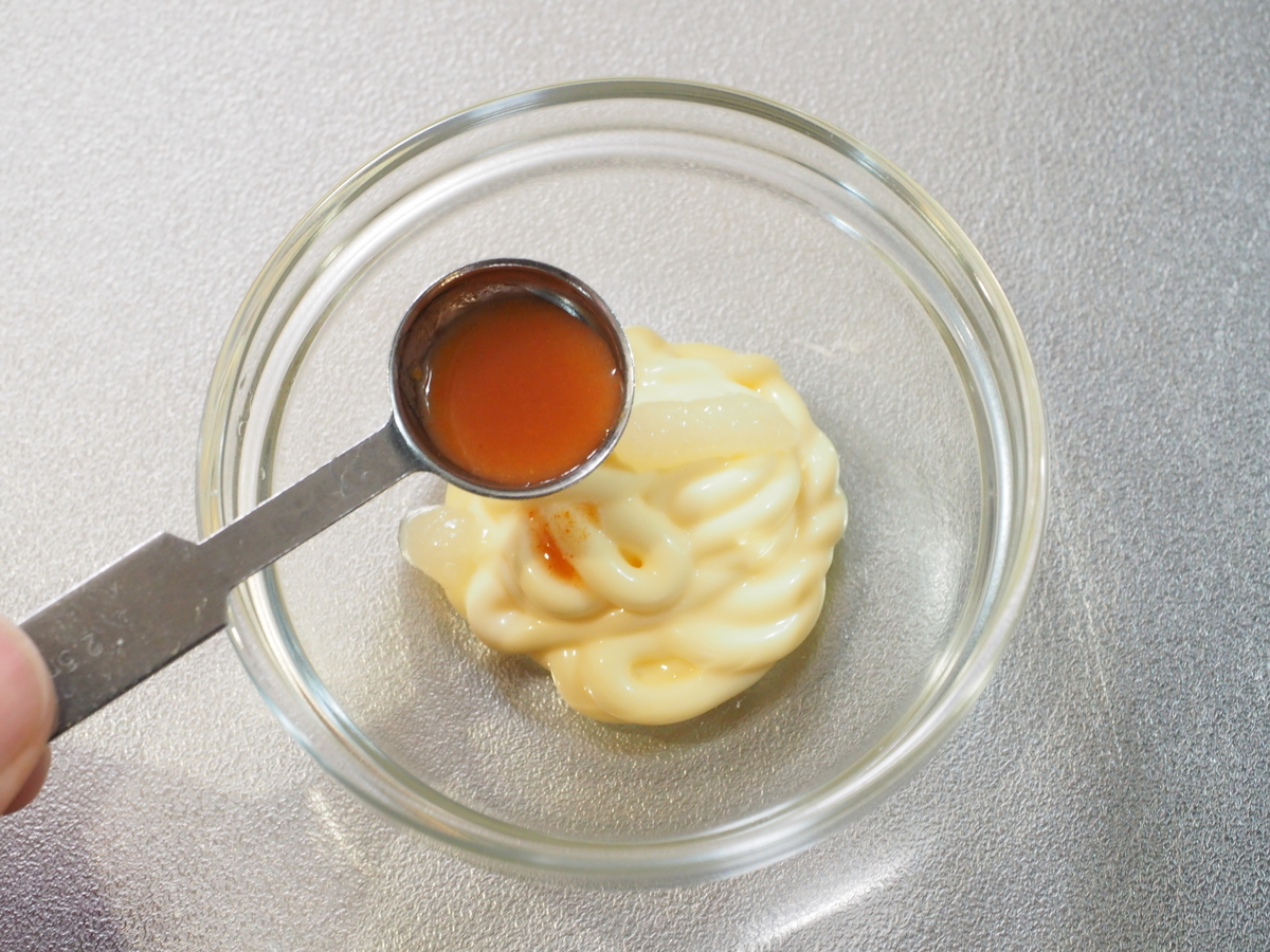 f:id:kinniku39:20210726181757j:plain