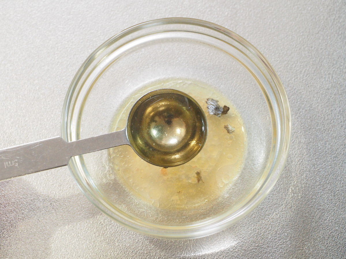 f:id:kinniku39:20210726181810j:plain