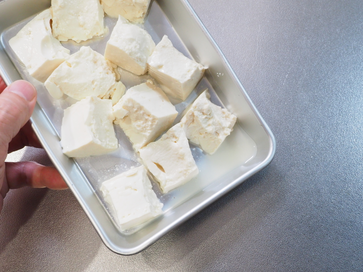 f:id:kinniku39:20210726181825j:plain