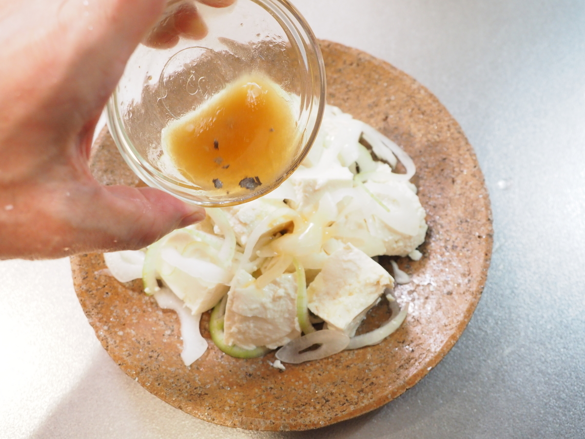 f:id:kinniku39:20210726181838j:plain