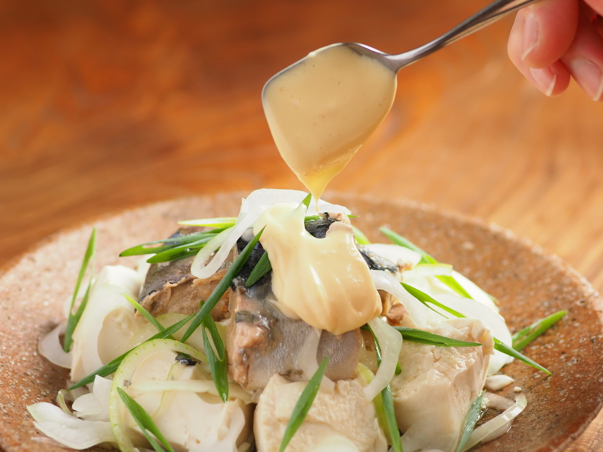 f:id:kinniku39:20210726181852j:plain