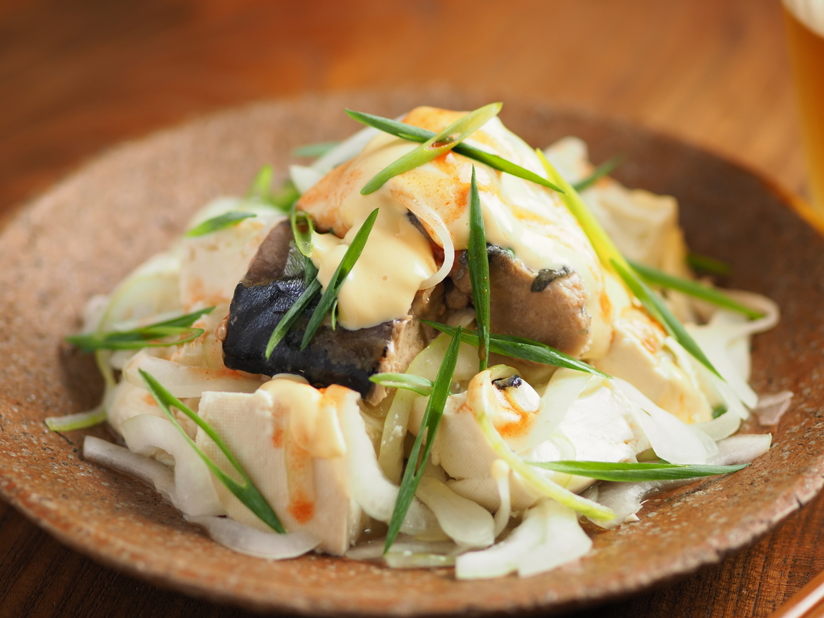 f:id:kinniku39:20210726182003j:plain