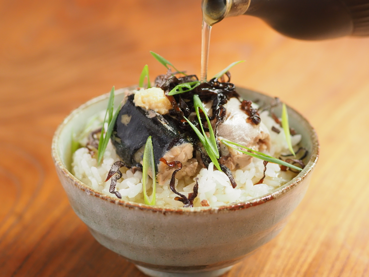 f:id:kinniku39:20210726182037j:plain