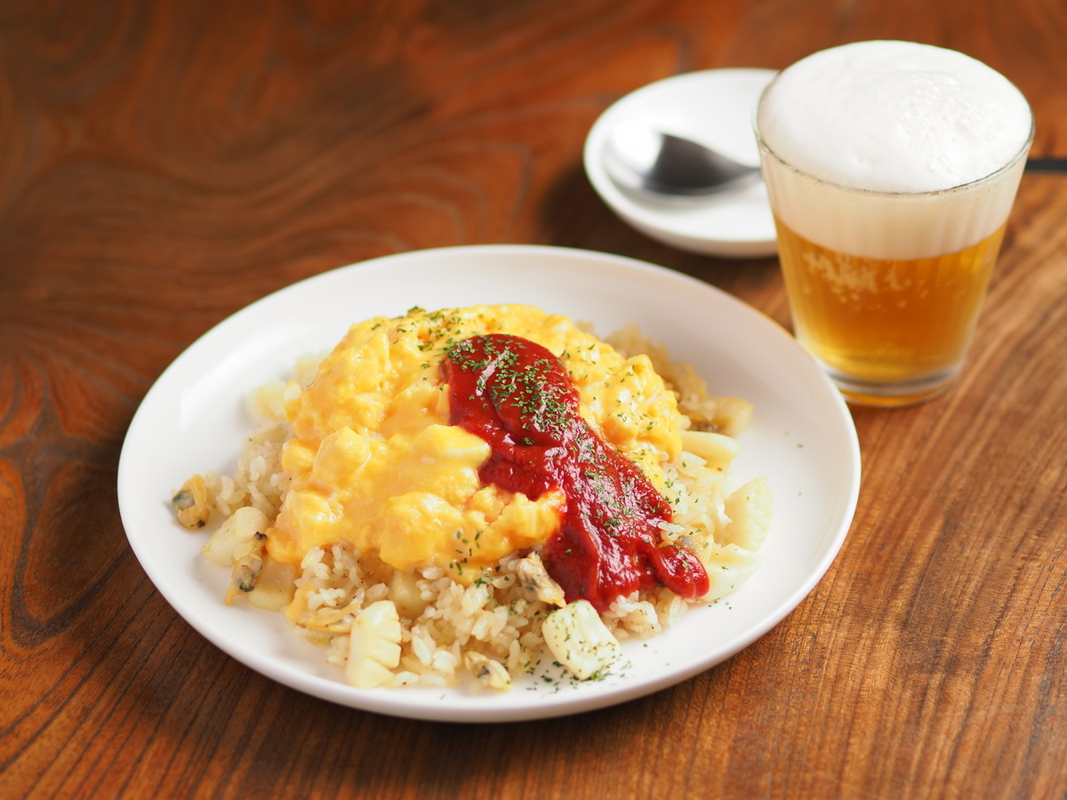 f:id:kinniku39:20210906130415j:plain