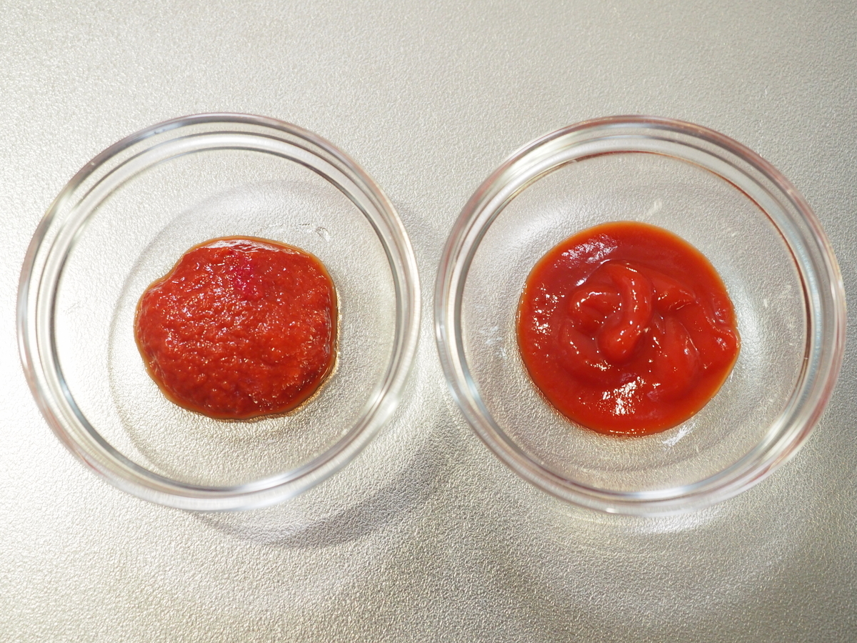 f:id:kinniku39:20210906130502j:plain