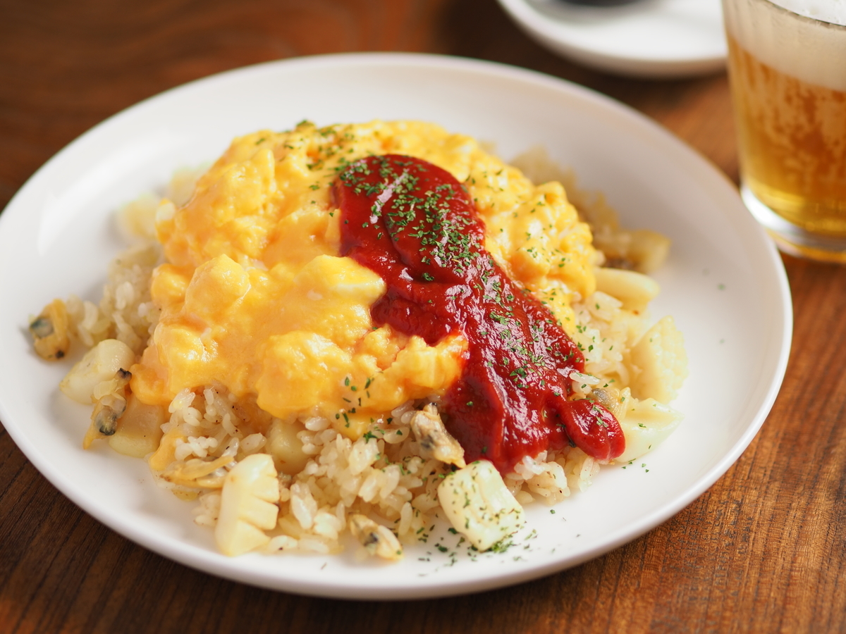 f:id:kinniku39:20210906130838j:plain