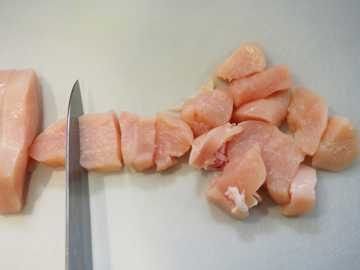 f:id:kinniku39:20210913165827j:plain