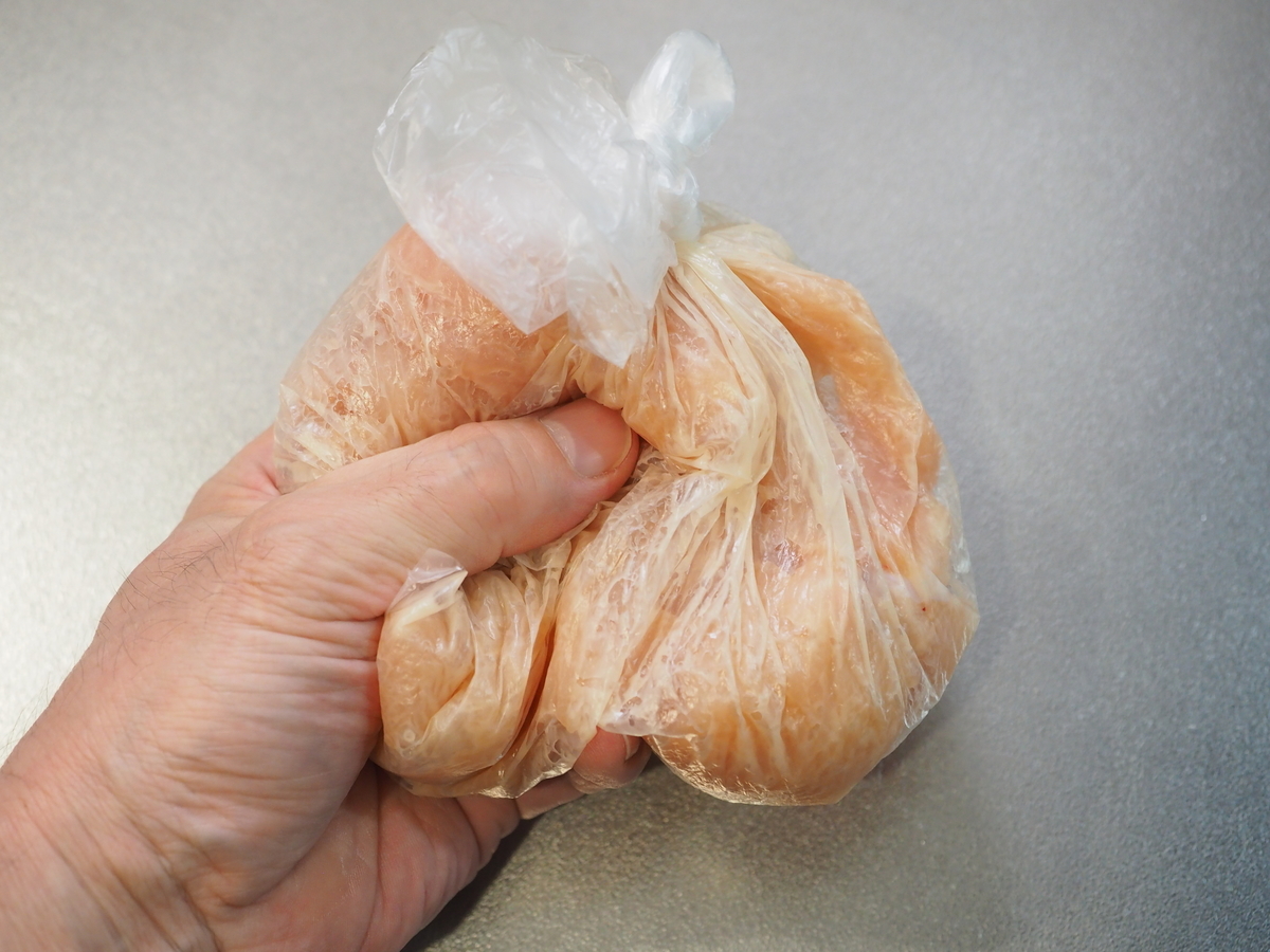 f:id:kinniku39:20210913165852j:plain