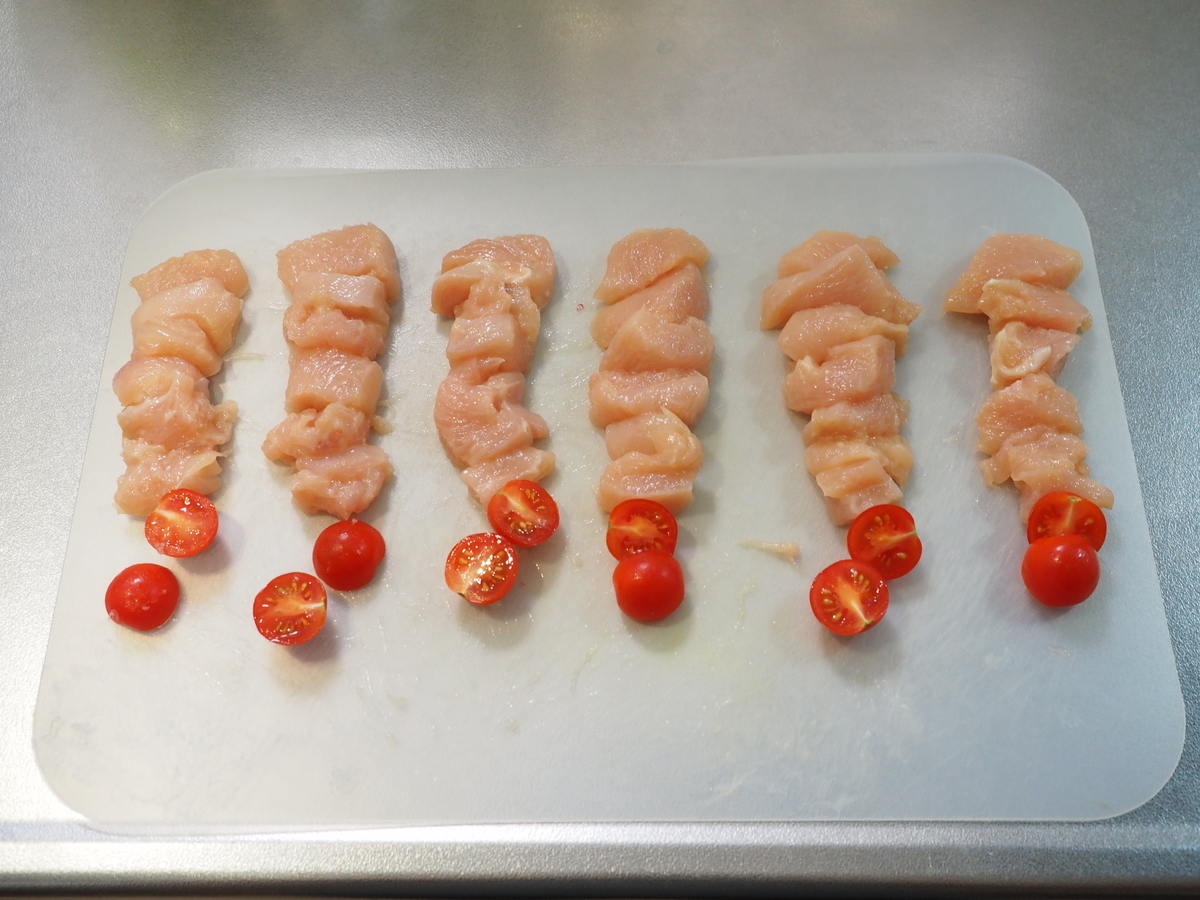 f:id:kinniku39:20210913165902j:plain