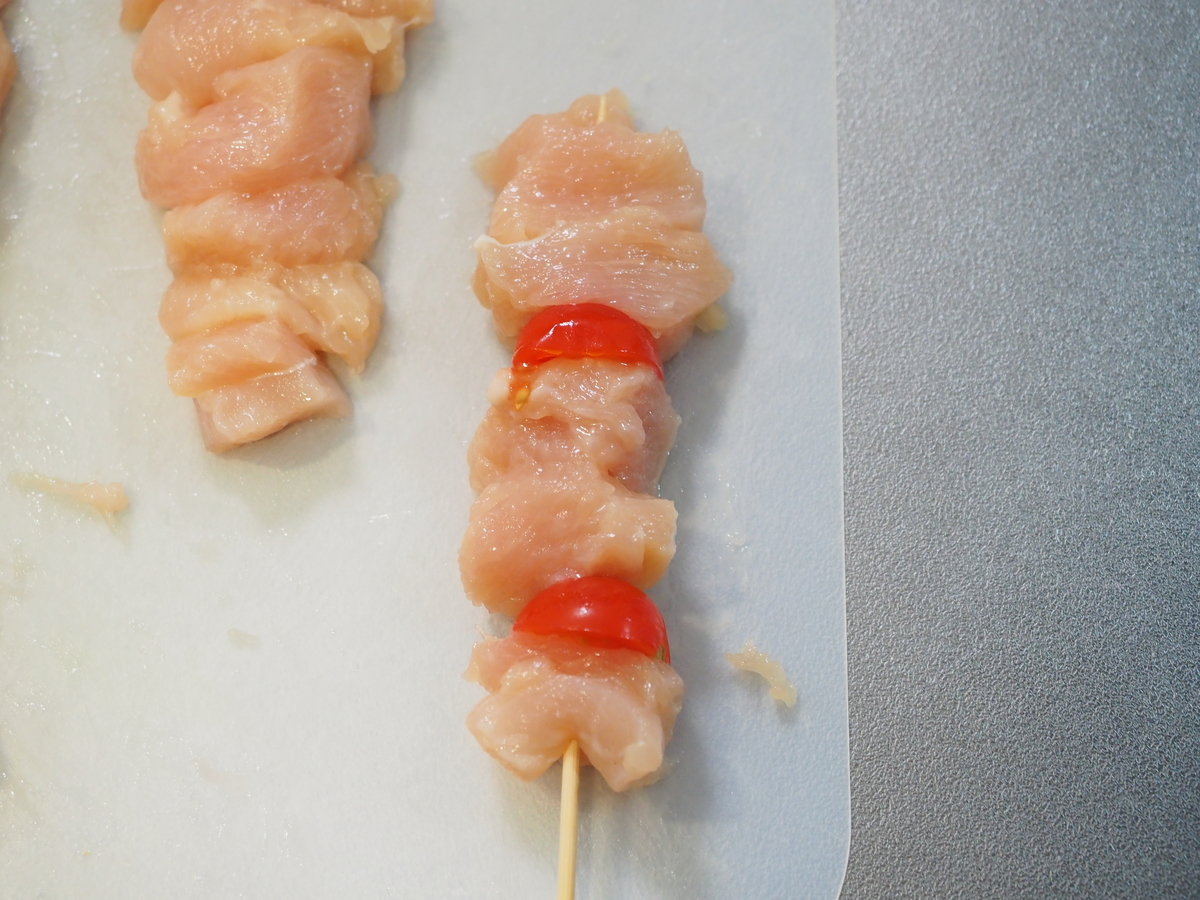 f:id:kinniku39:20210913165925j:plain