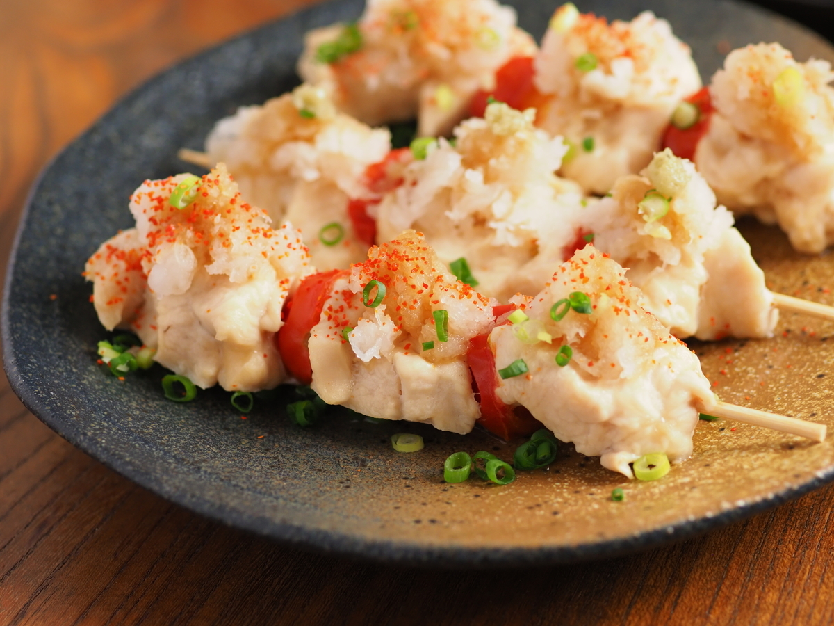 f:id:kinniku39:20210913170035j:plain