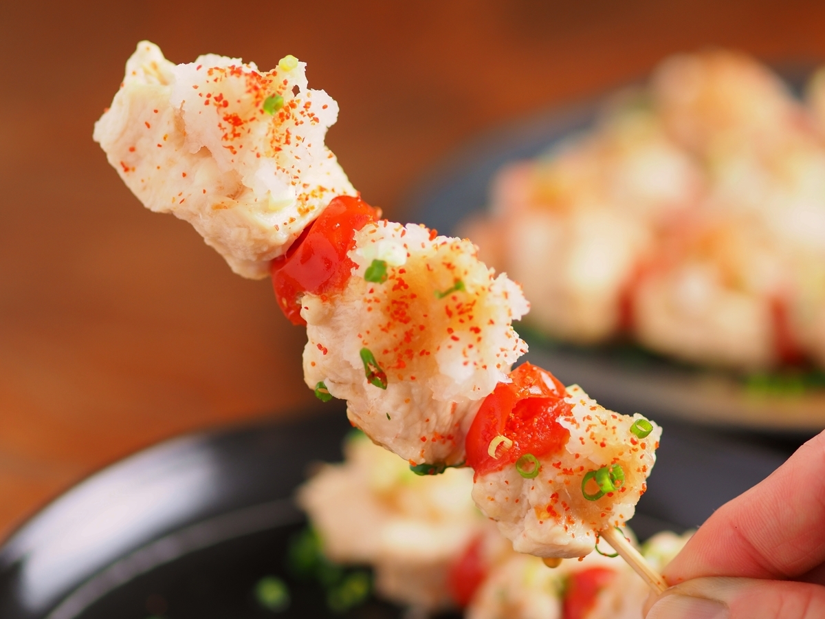 f:id:kinniku39:20210914141958j:plain