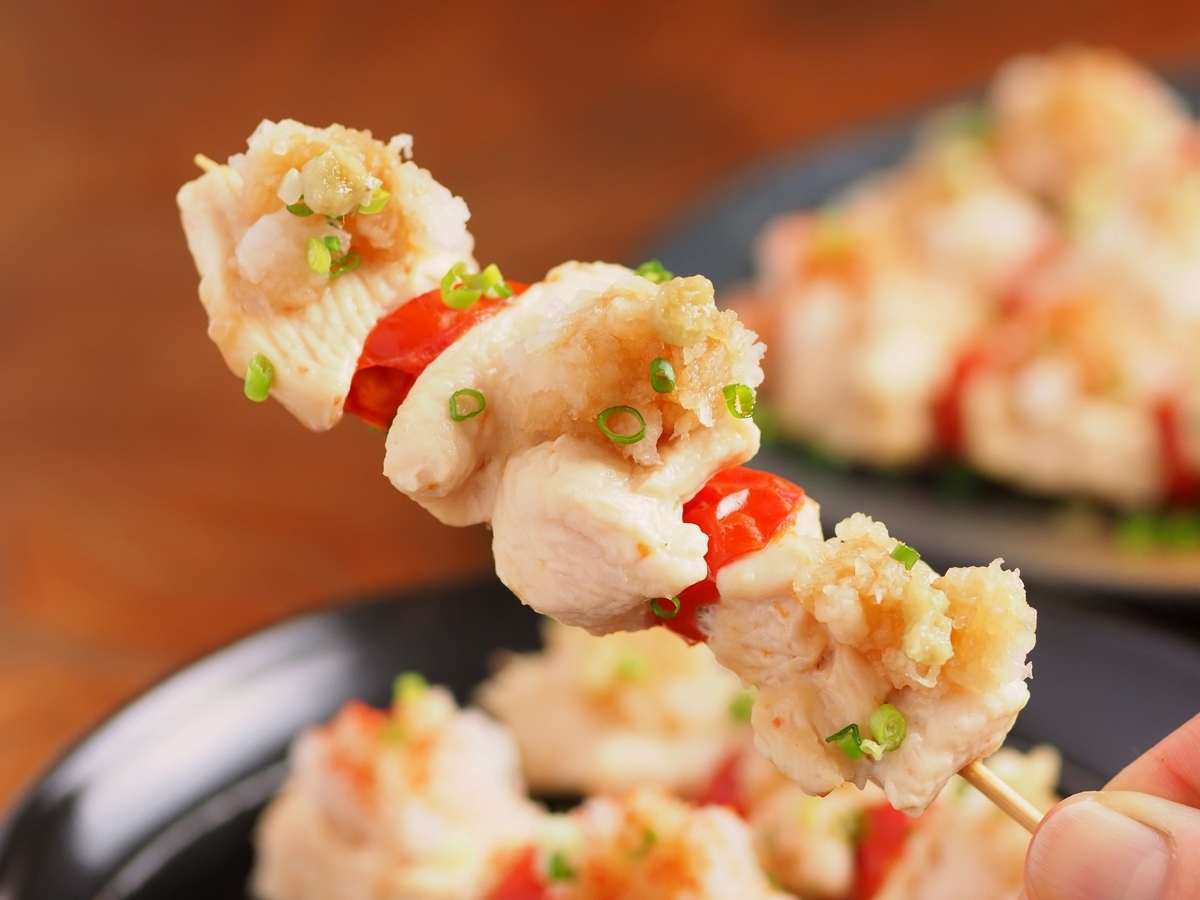 f:id:kinniku39:20210914142325j:plain