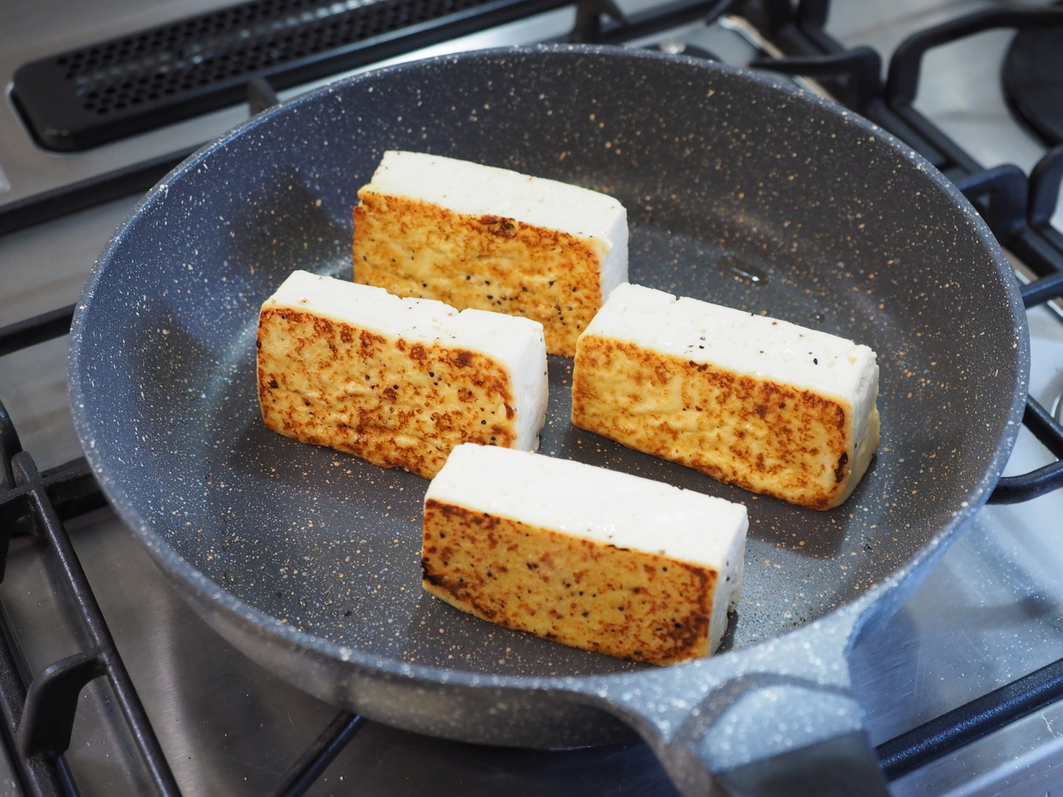 f:id:kinniku39:20211025160105j:plain