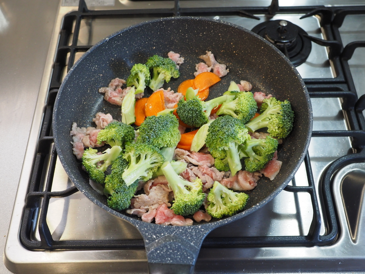 f:id:kinniku39:20211025160124j:plain