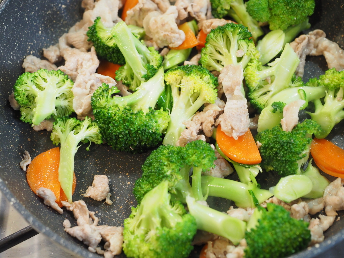 f:id:kinniku39:20211025160144j:plain