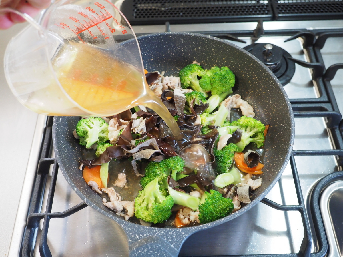 f:id:kinniku39:20211025160158j:plain