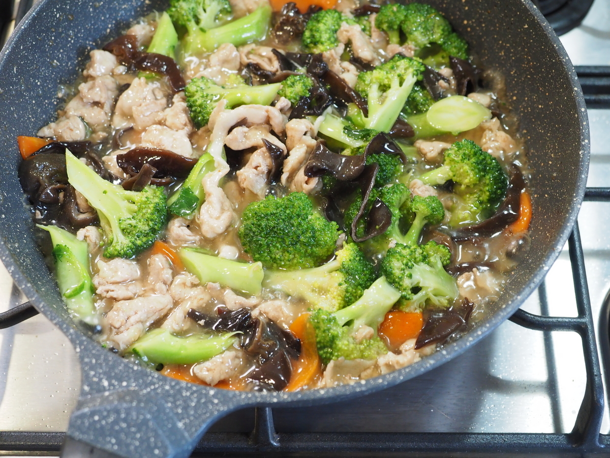 f:id:kinniku39:20211025160253j:plain