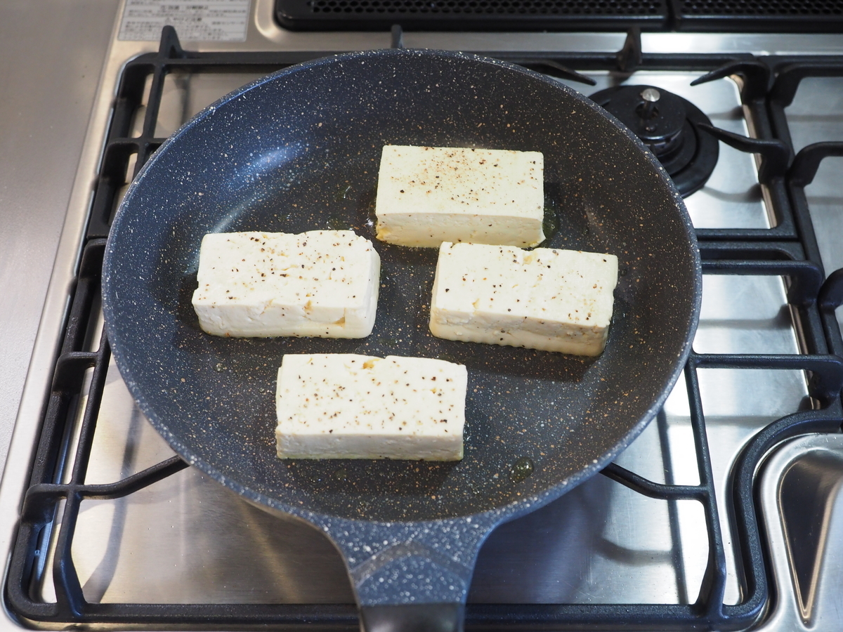 f:id:kinniku39:20211025160318j:plain