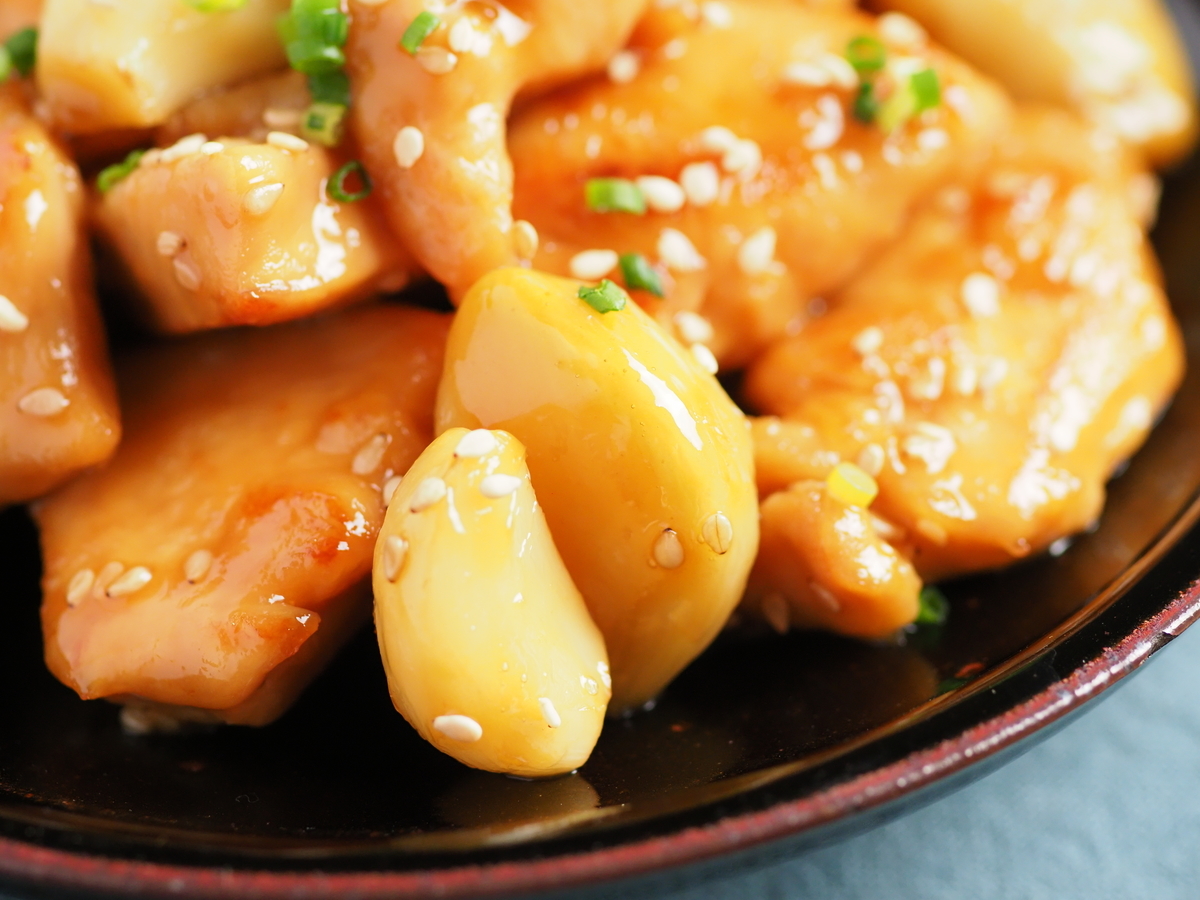 f:id:kinniku39:20211101154527j:plain