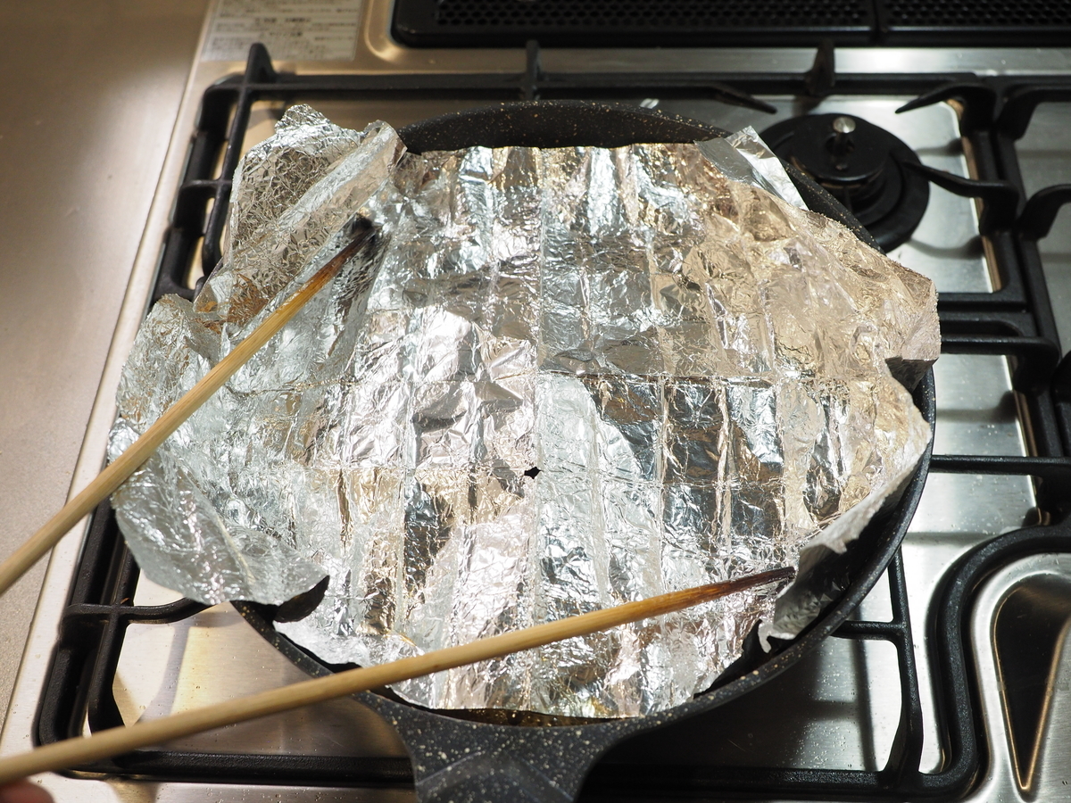 f:id:kinniku39:20211101154622j:plain