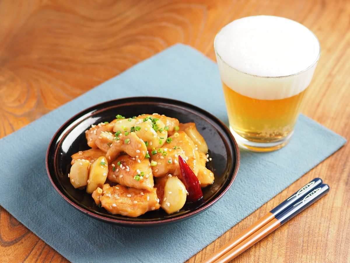 f:id:kinniku39:20211101154658j:plain