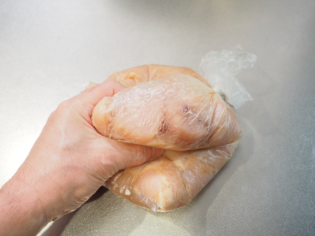 f:id:kinniku39:20211101154748j:plain