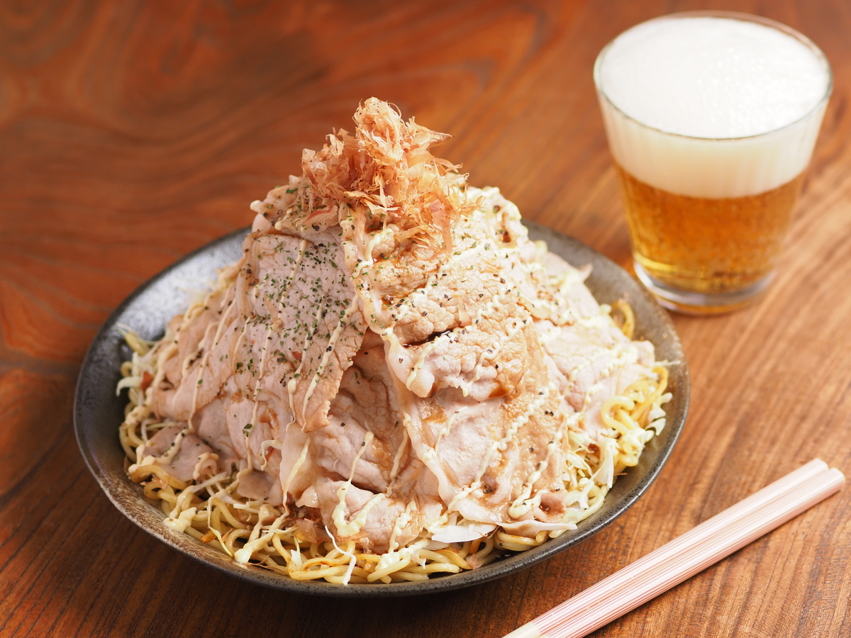 f:id:kinniku39:20220207085130j:plain