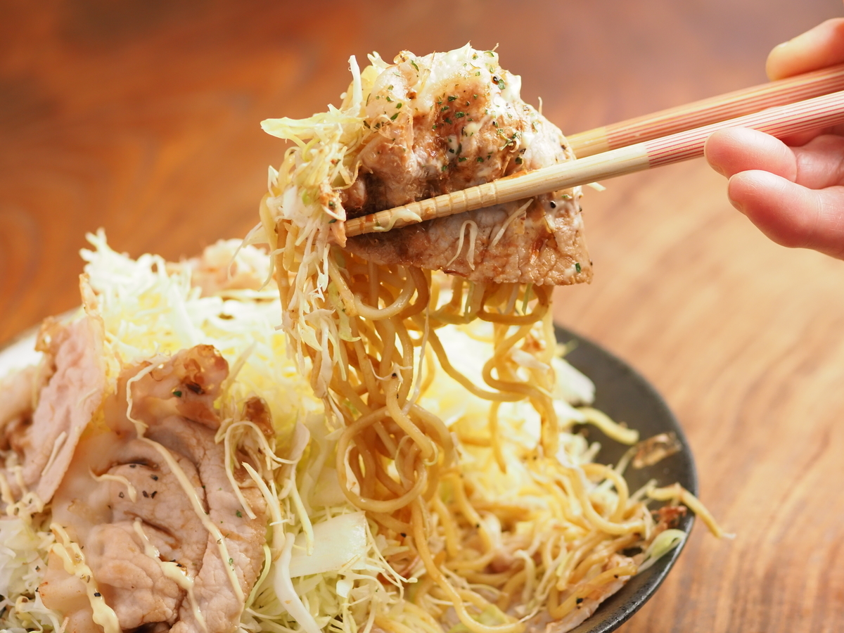 f:id:kinniku39:20220207085211j:plain