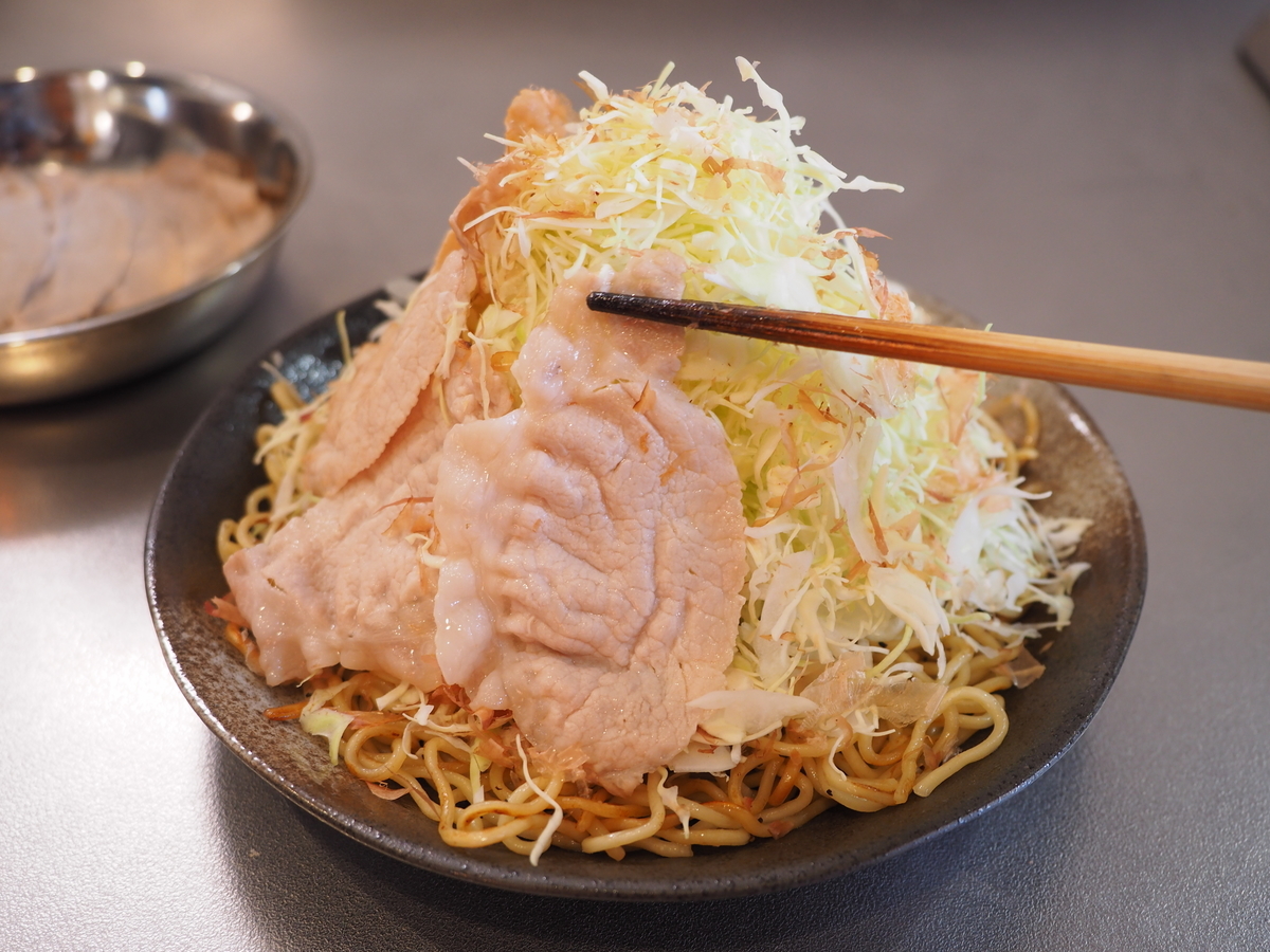 f:id:kinniku39:20220207085248j:plain