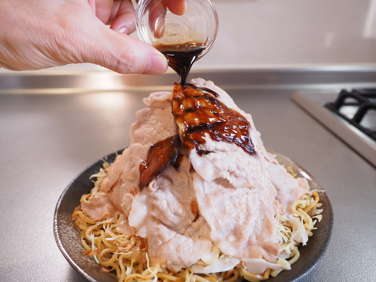 f:id:kinniku39:20220207085312j:plain