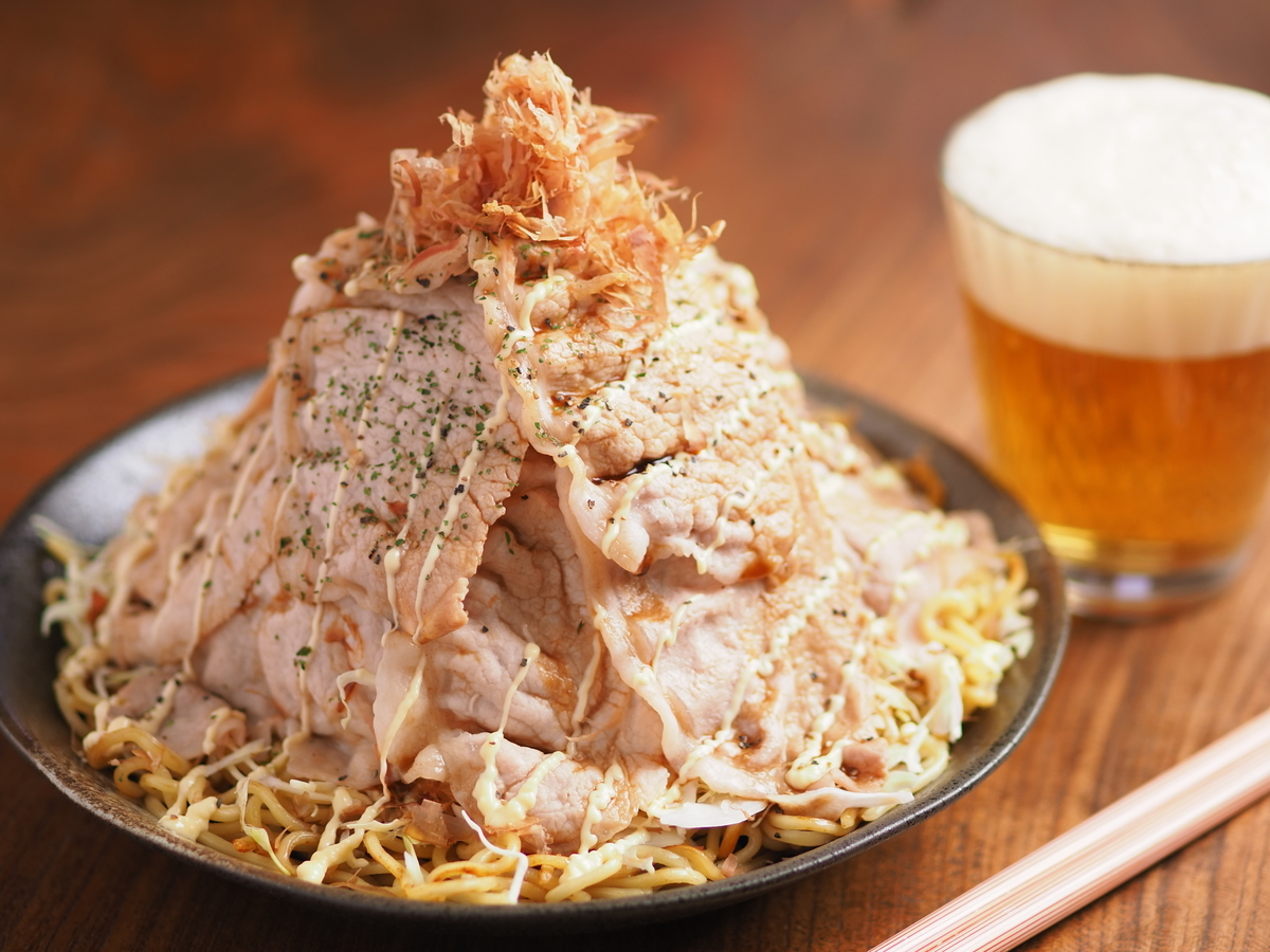 f:id:kinniku39:20220207085334j:plain