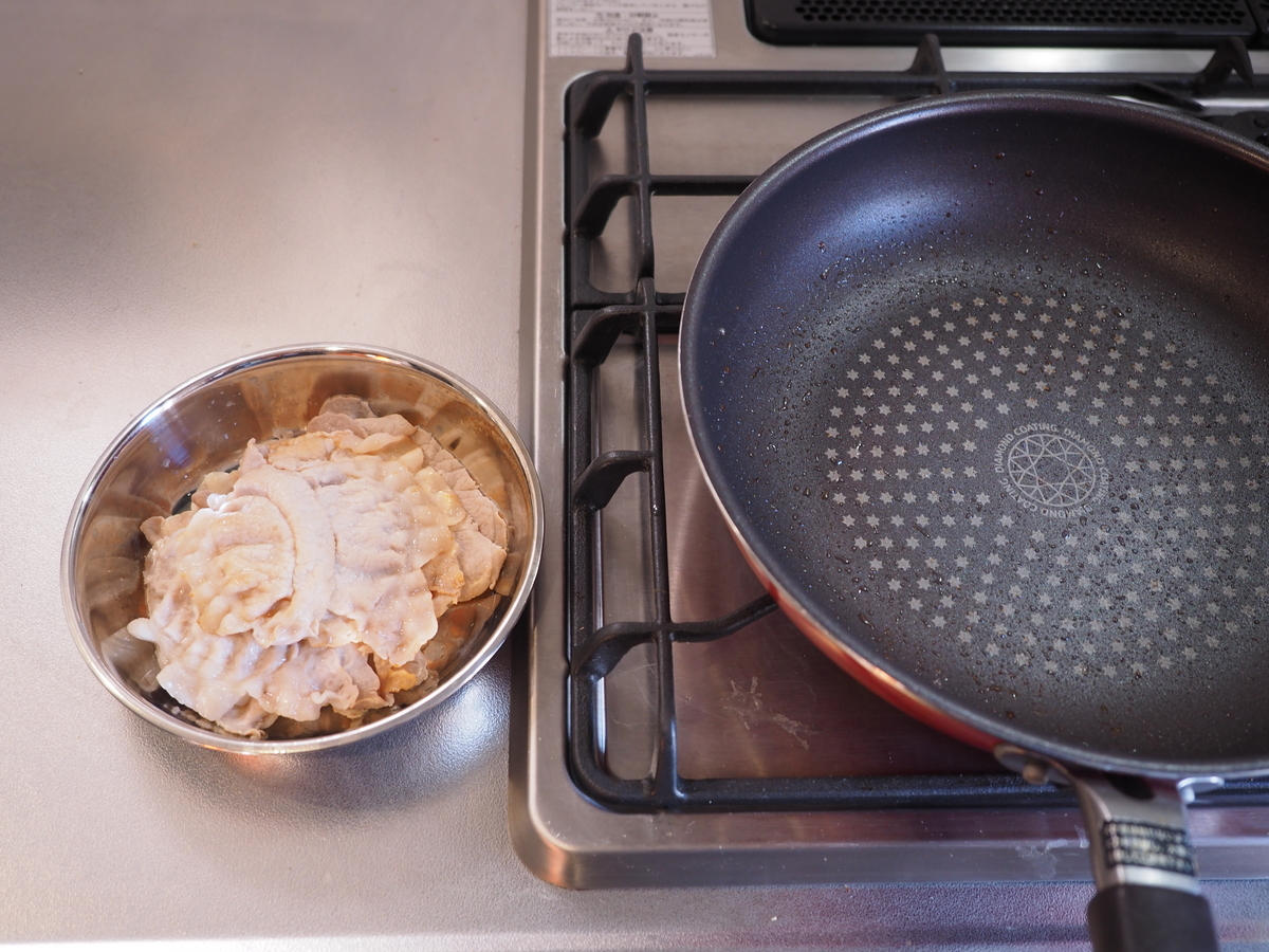 f:id:kinniku39:20220207085417j:plain