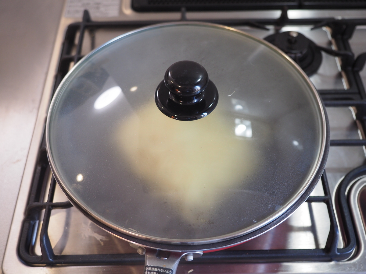 f:id:kinniku39:20220207085441j:plain