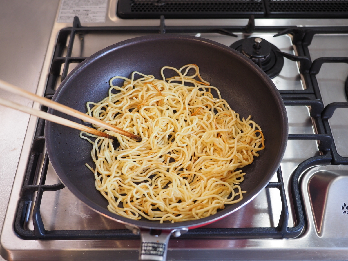 f:id:kinniku39:20220207085453j:plain