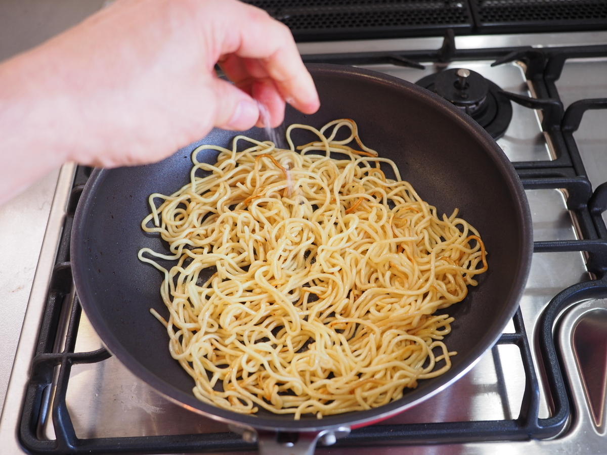 f:id:kinniku39:20220207085505j:plain