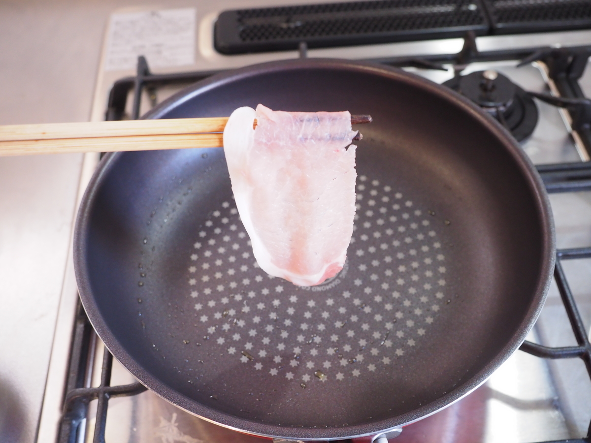 f:id:kinniku39:20220207085517j:plain