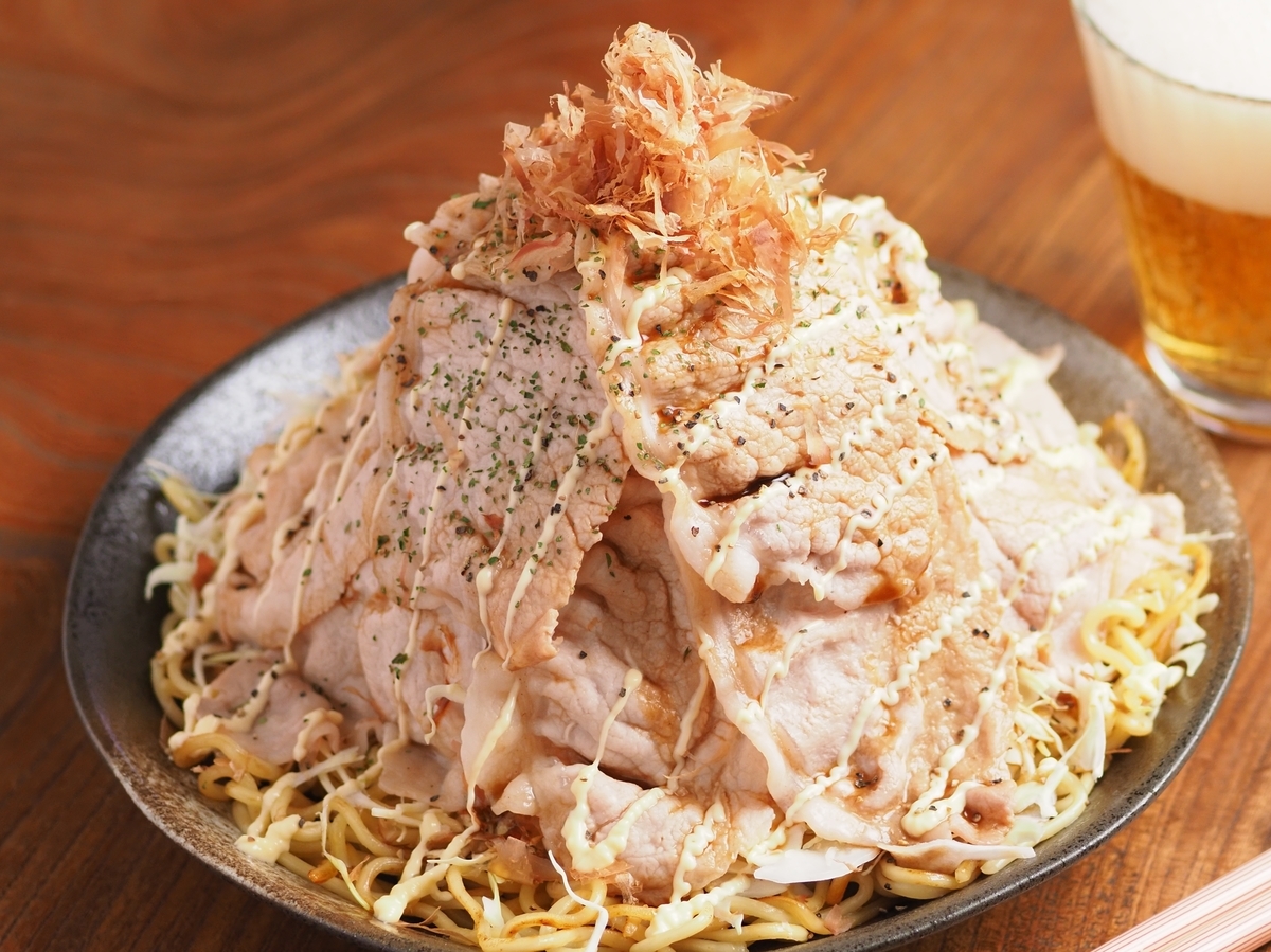 f:id:kinniku39:20220207092703j:plain