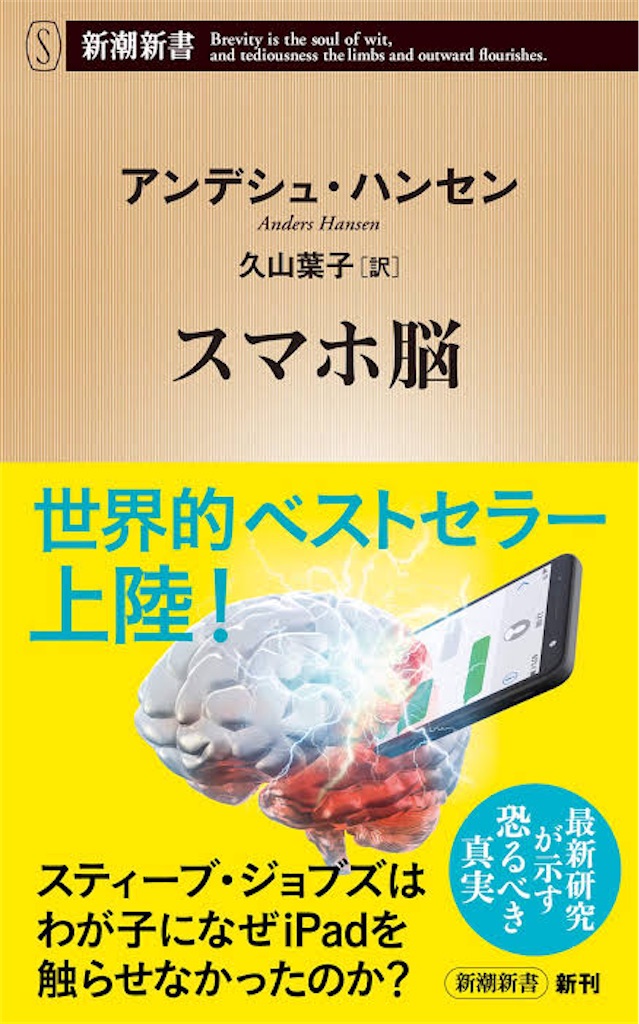 f:id:kinnikuman01:20221230223249j:image f:id:kinnikuman01:20221230223249j:image