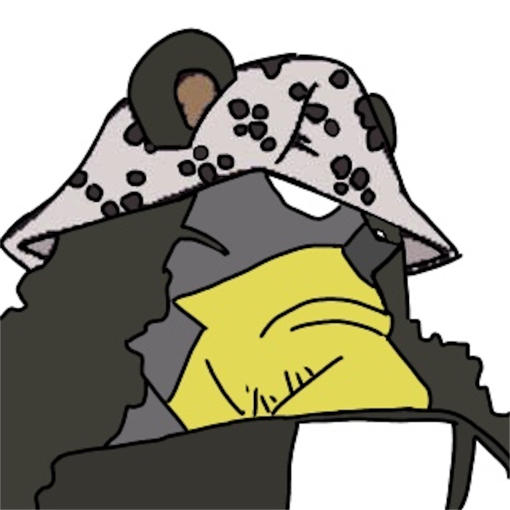 ポケモンSV シーズン16 最終739位 R1959 イナズマイレブン - パズル