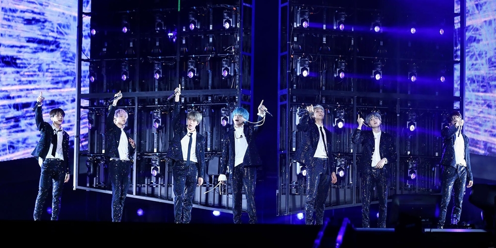 和訳 シンガポールで新たな歴史をつくったbts ライブレポート Bts 防弾少年団 英語 日本語 翻訳の部屋 和訳 シンガポールで新たな歴史をつくったbts ライブレポート Bts 防弾少年団 英語 日本語 翻訳の部屋