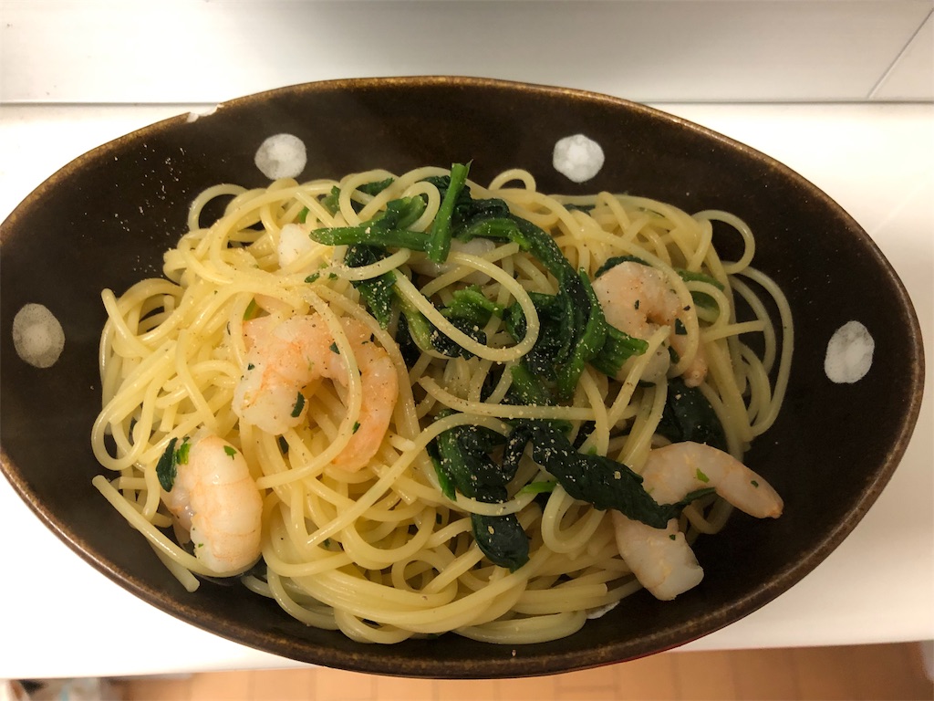 f:id:kinnikusensei0870:20191022191802j:image f:id:kinnikusensei0870:20191022191802j:image