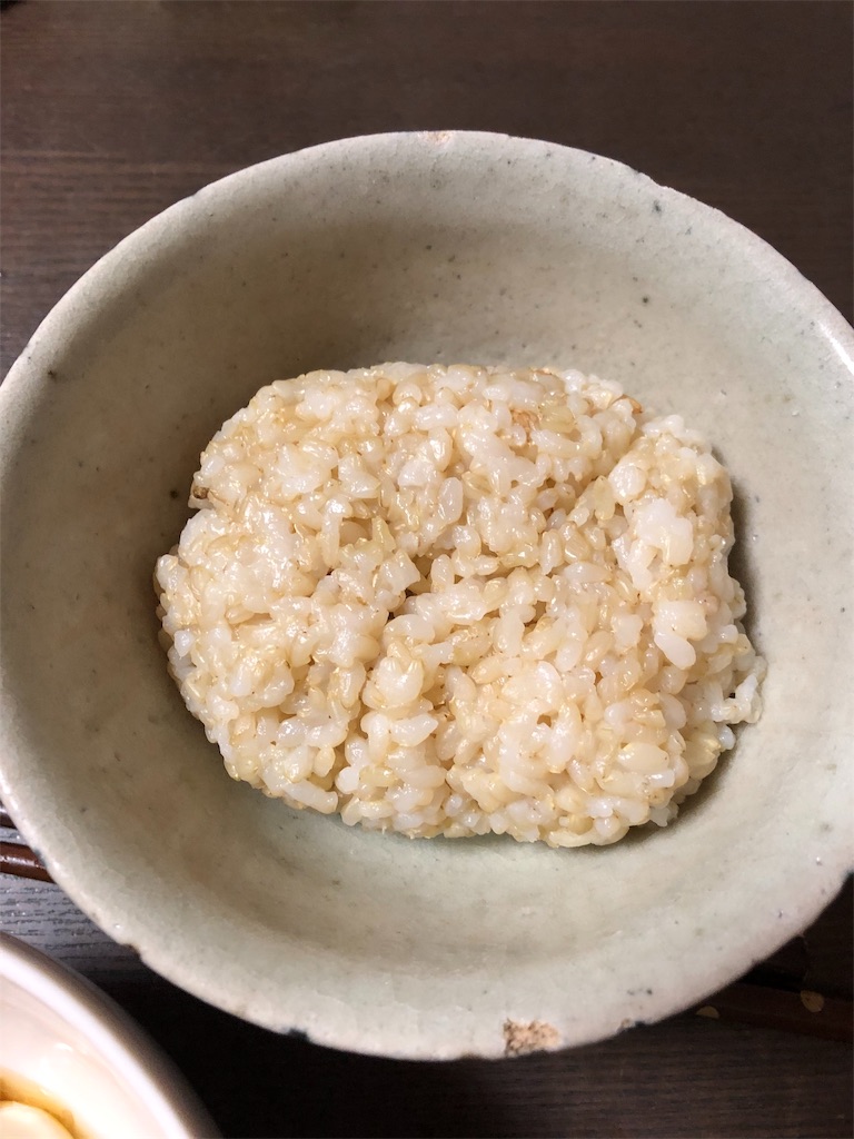 f:id:kinnikusensei0870:20191022192724j:image f:id:kinnikusensei0870:20191022192724j:image